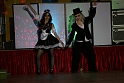 IMG_0204 (Medium)